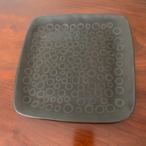 💥2/$20 Decorative Plate - Picture 4 of 7